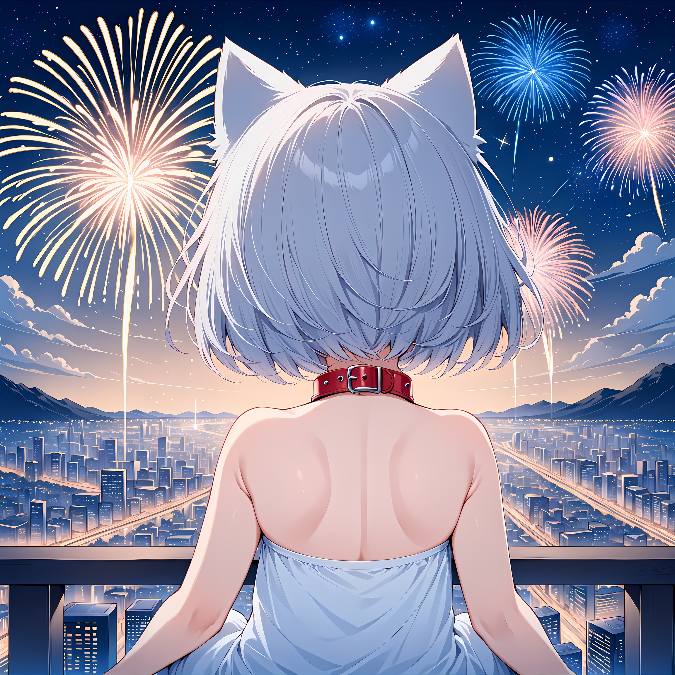 ベストポジション