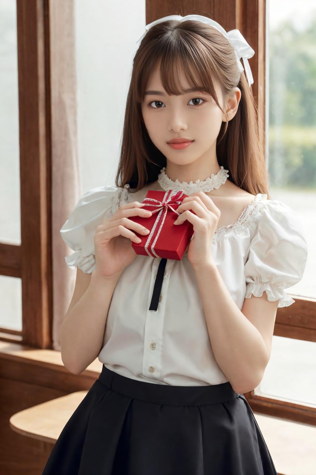 Happy Valentine