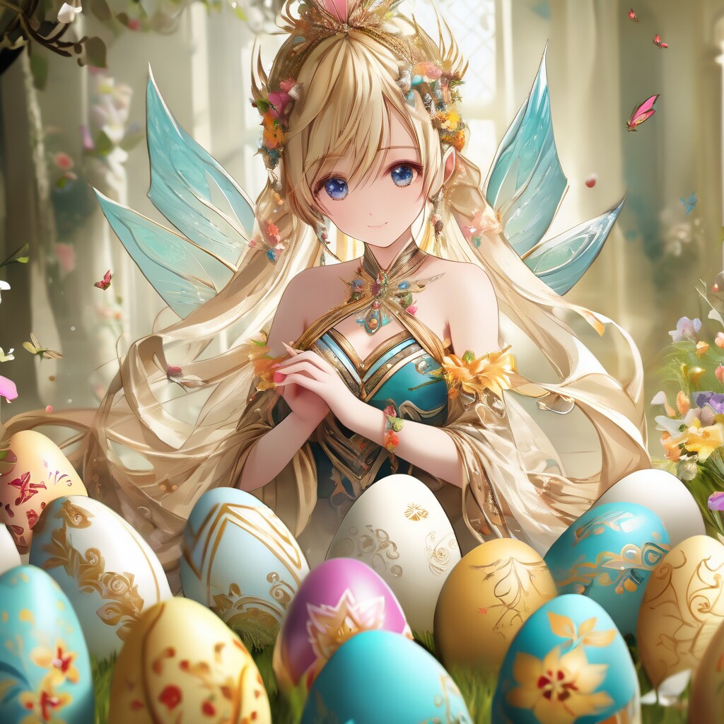 たまごまーけっと🥚