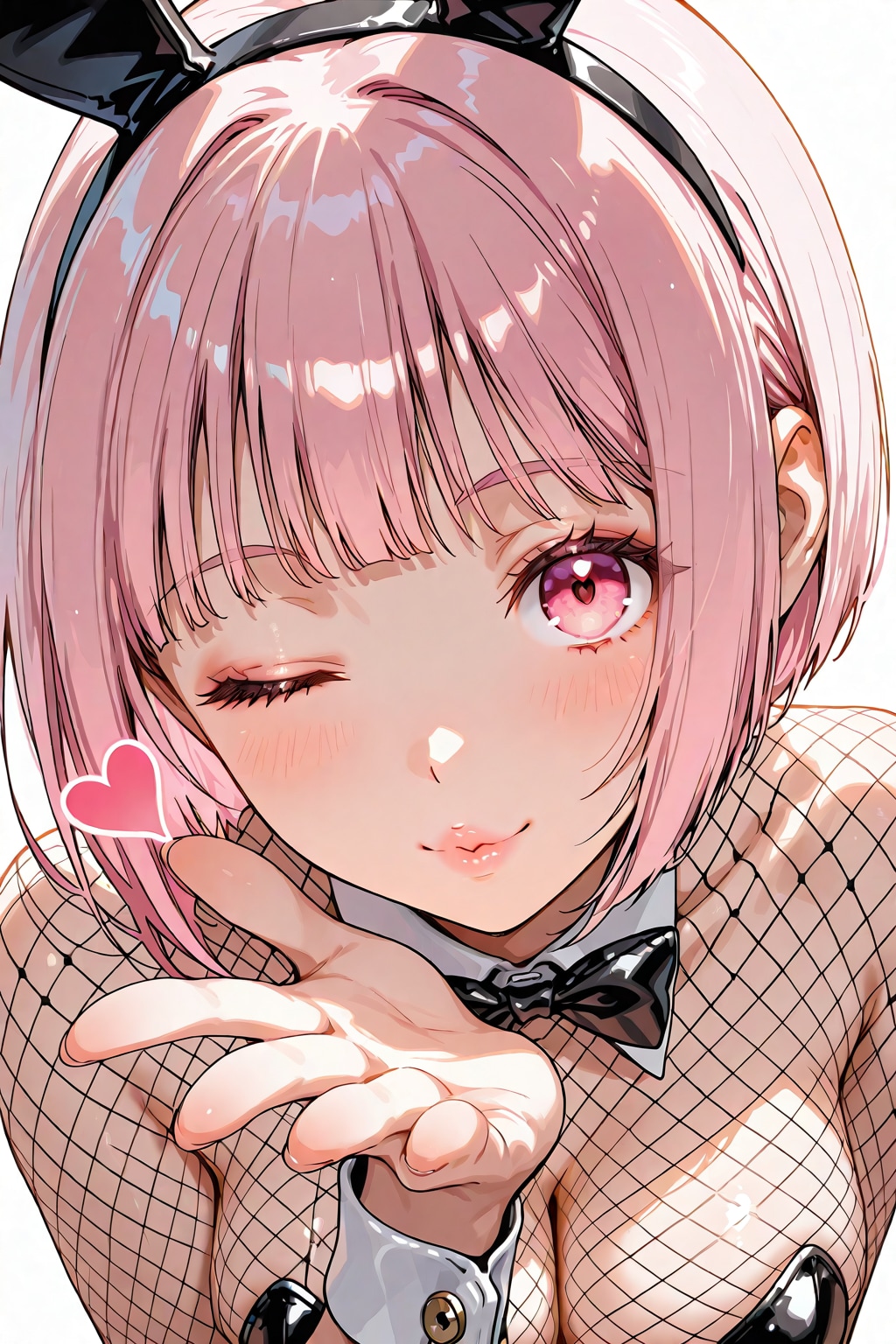 Ｐちゃんのお店💕