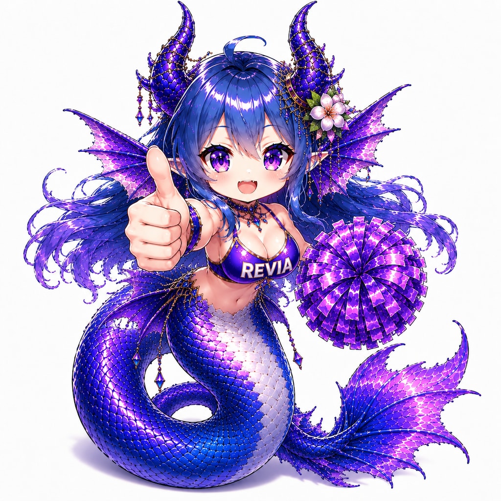 はりきってTrying！負けたりしないで！④