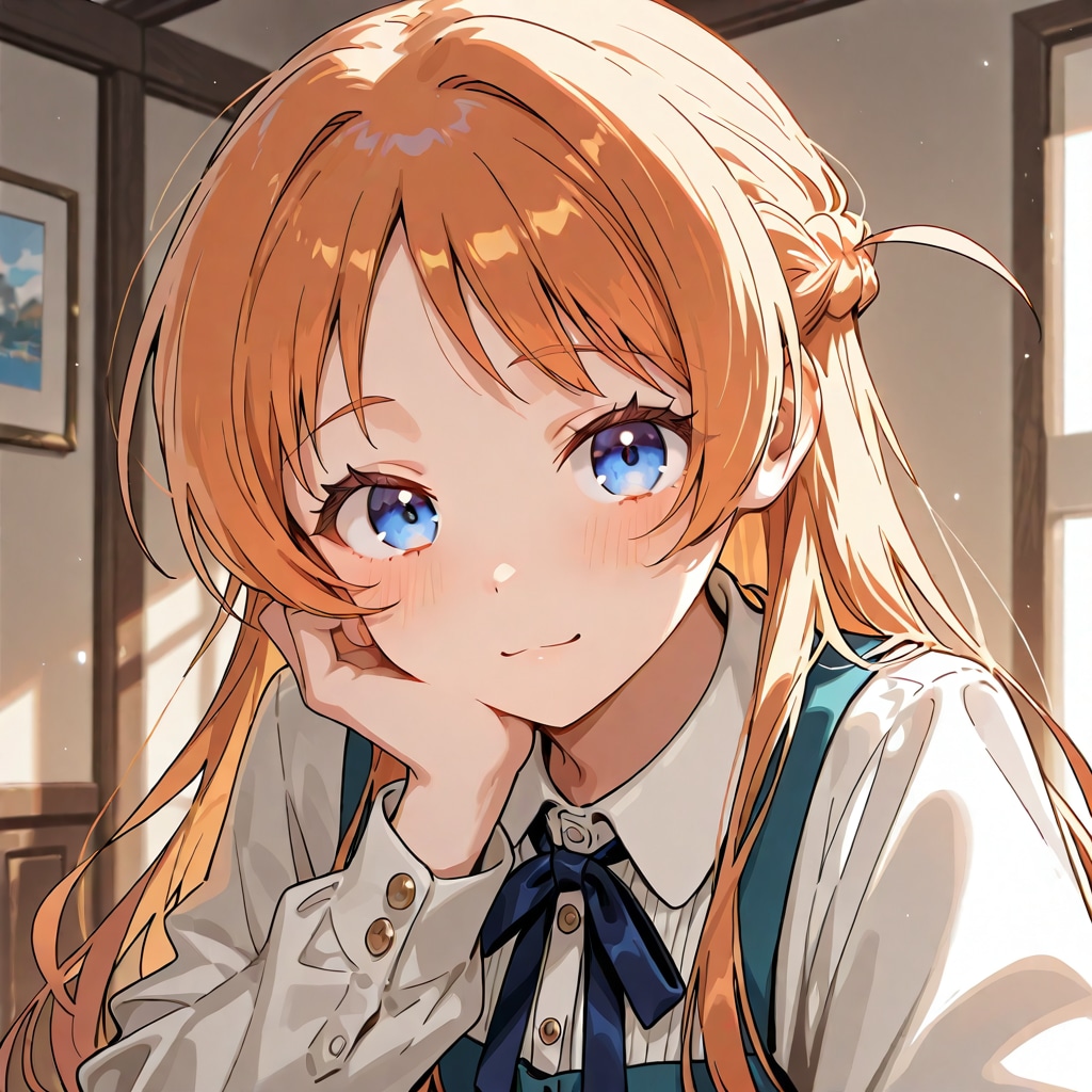 無題 | の人気AIイラスト・グラビア