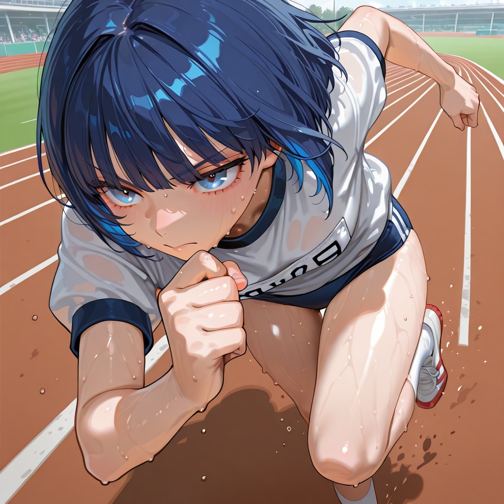 TRACKWAVE