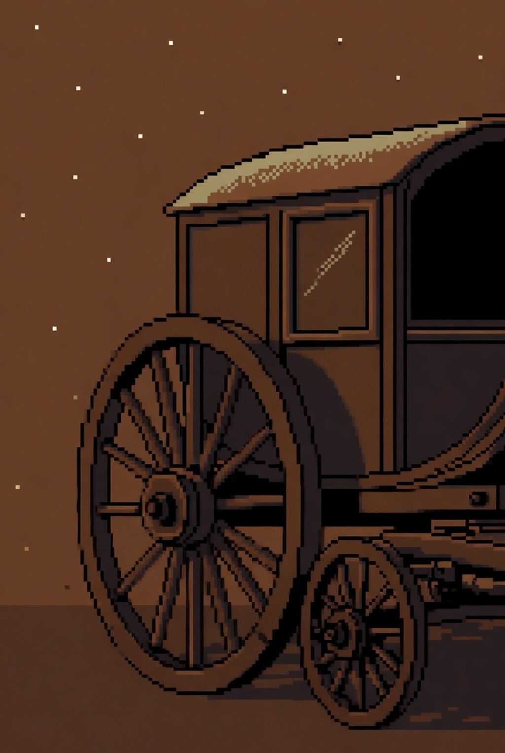 なかなか味があっていい