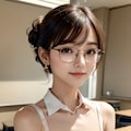 教師の れなちゃん（２） 11枚目