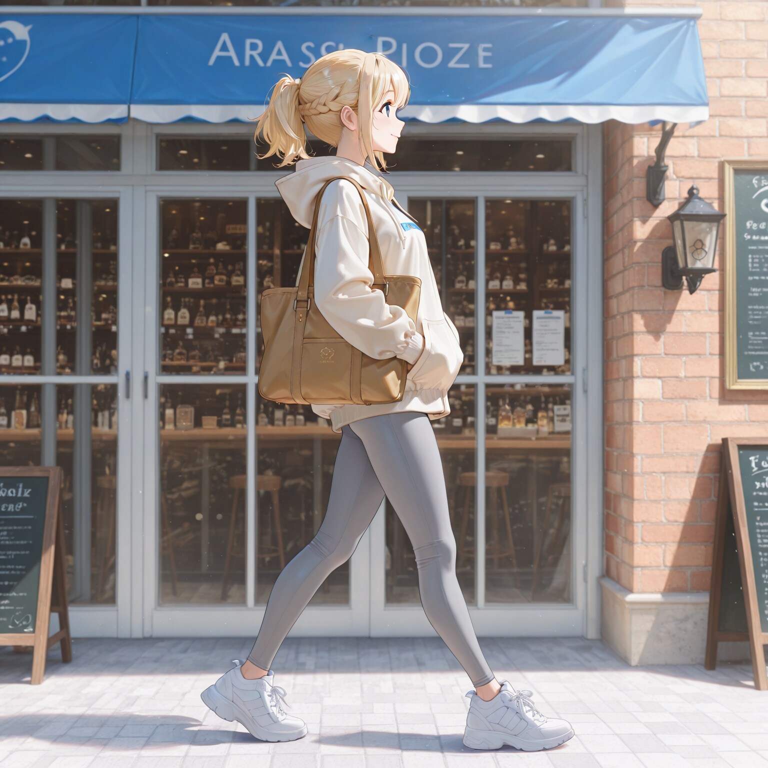 プリンセス 2468