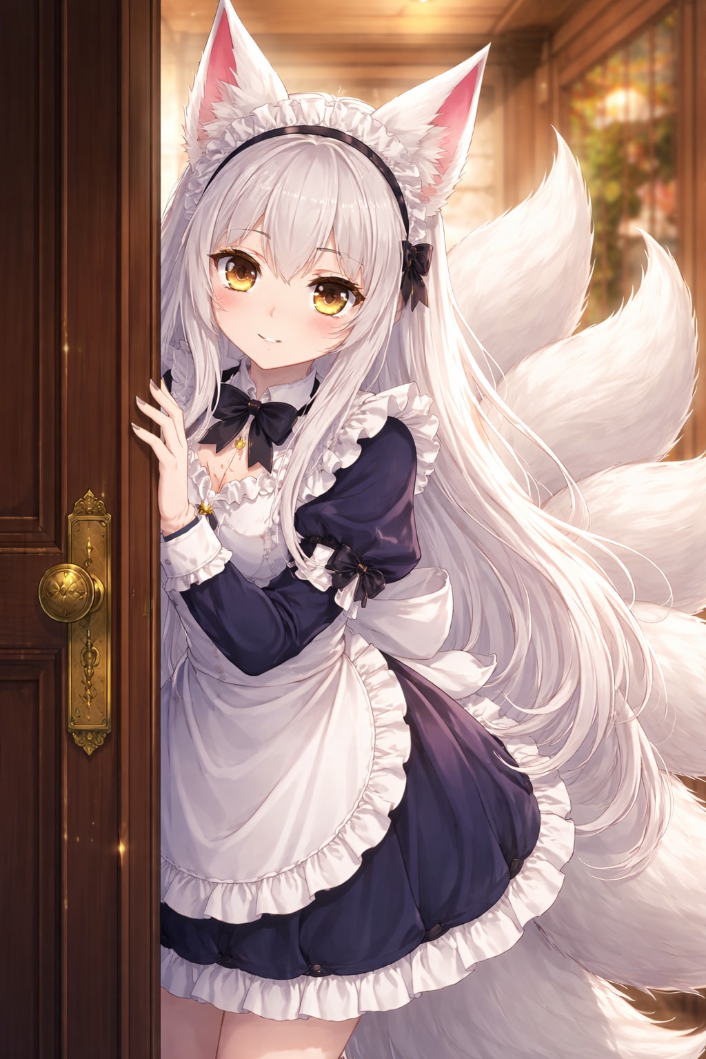 ちゃとぴの久遠