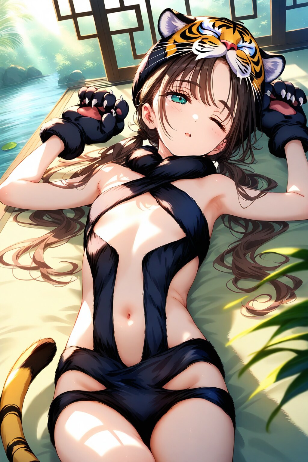 [Image: e49bae5d-63ef-4e9d-8005-a4d33cb0a4c3.png]