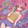 おしゃべり 5枚目