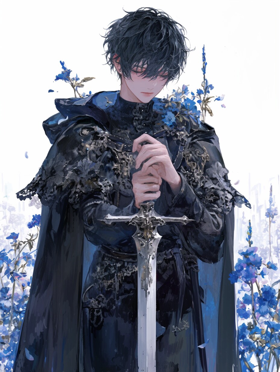 騎士