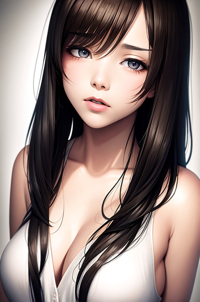 アンニュイ