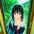 大雨extra 2枚目