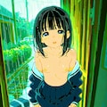 大雨extra 6枚目