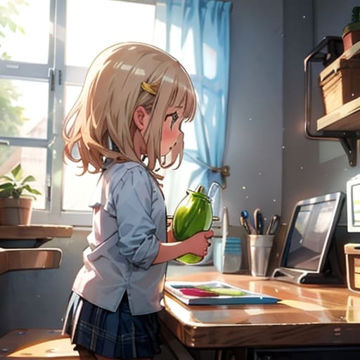 2025年、いろいろあったな | の人気AIイラスト・グラビア