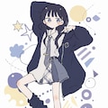 制服ちゃん 5枚目