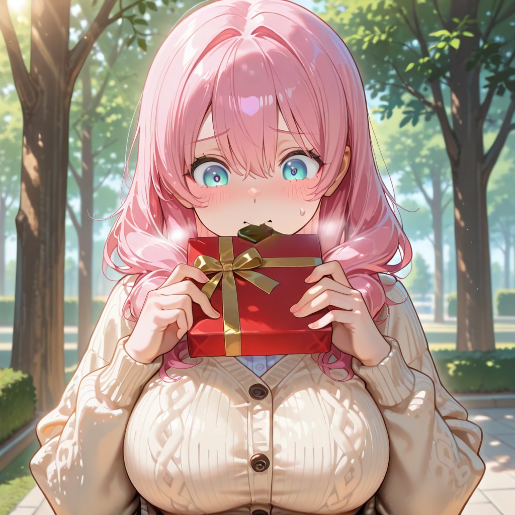 あげたいたべたい | の人気AIイラスト・グラビア