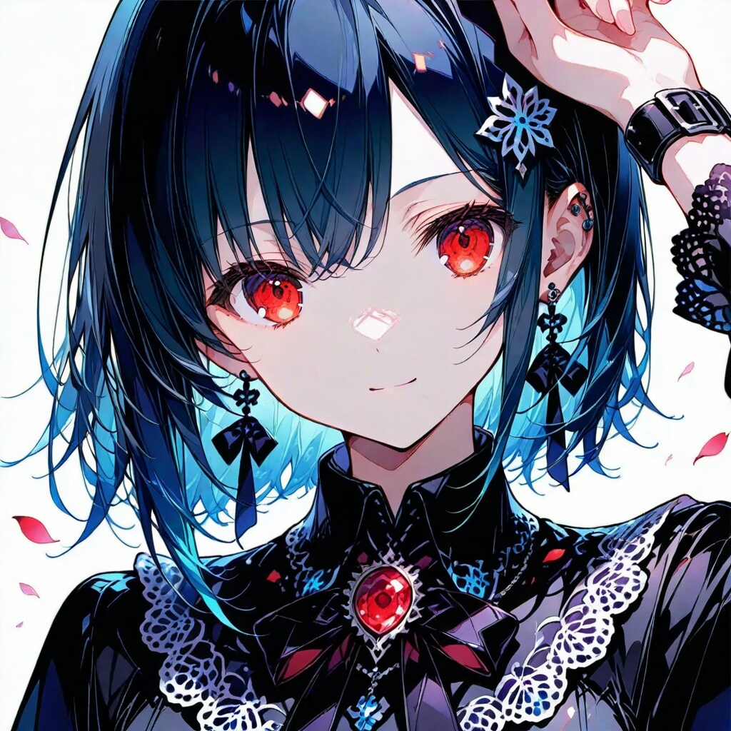 クニエ　カエル