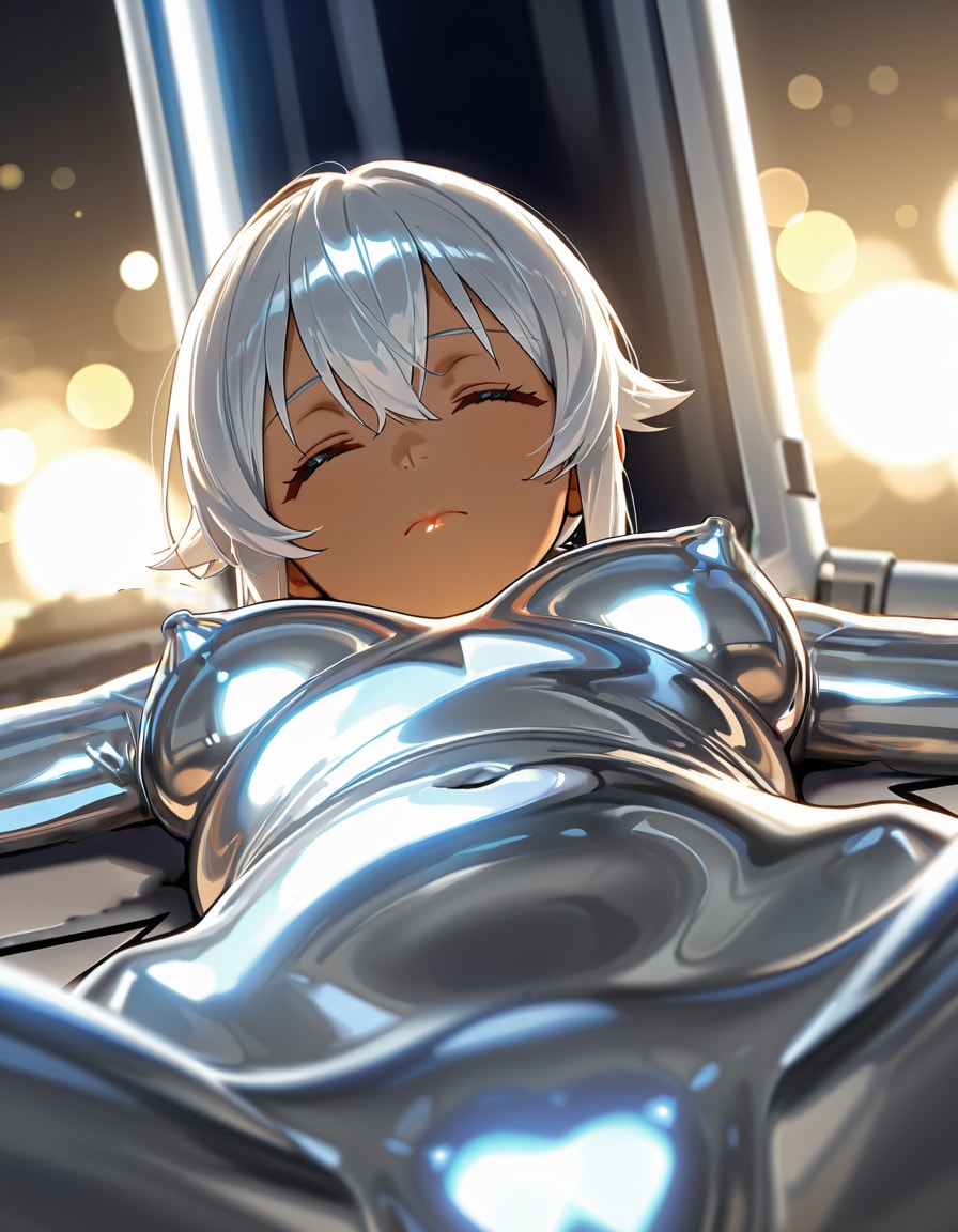 日曜日 (´・ω・`)
