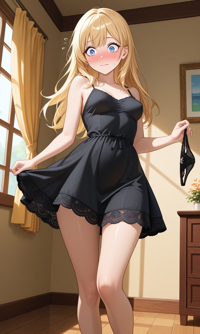 白だっつってんだろ