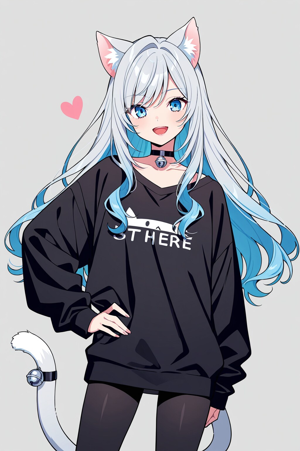 ユキネ【Chosen-mix_XL v3.0】 | の人気AIイラスト・グラビア