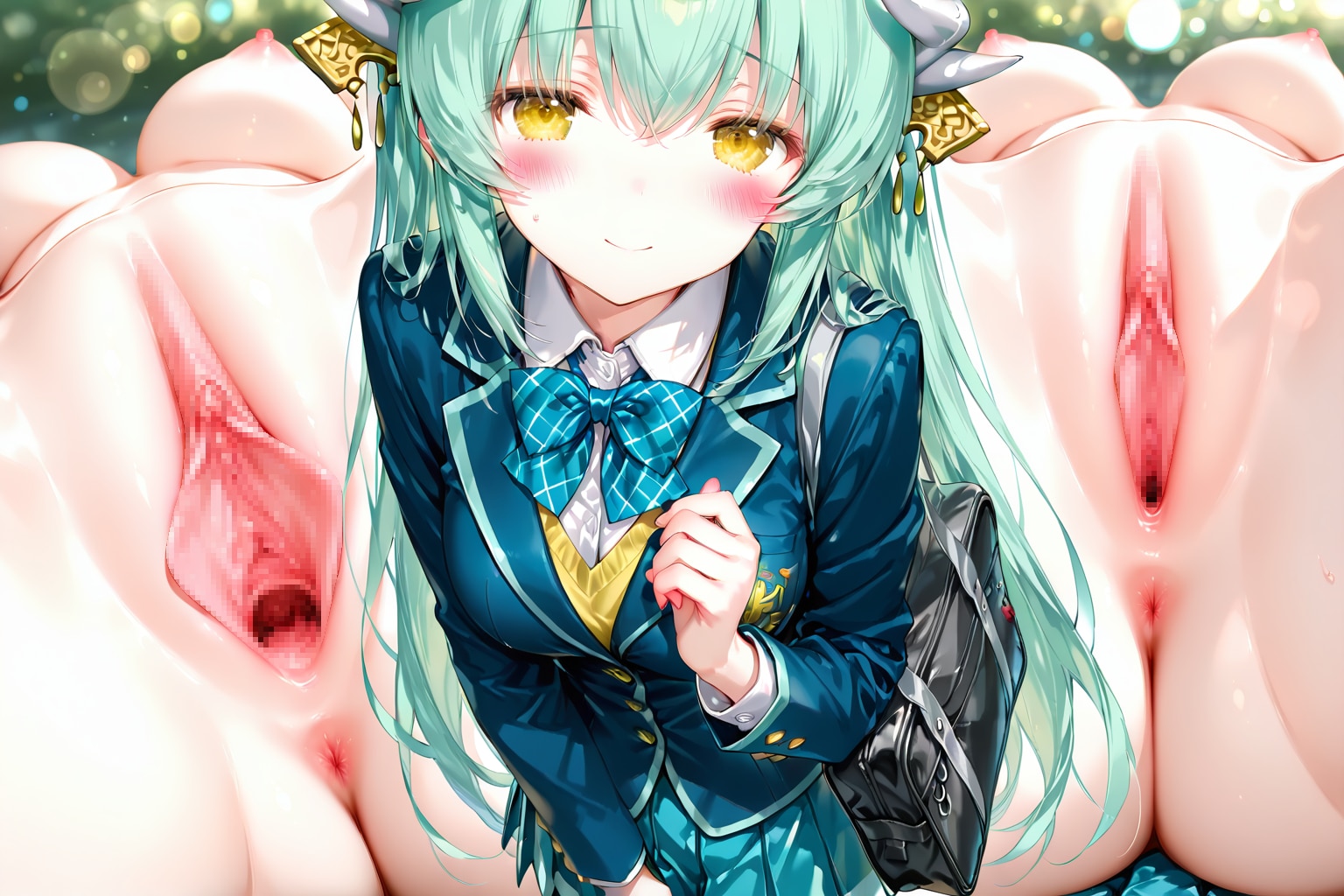 6.6 おまけ