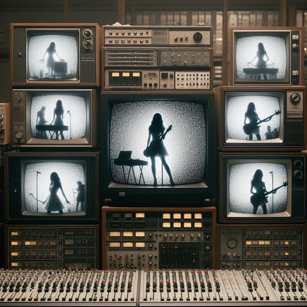 バンドわからんど