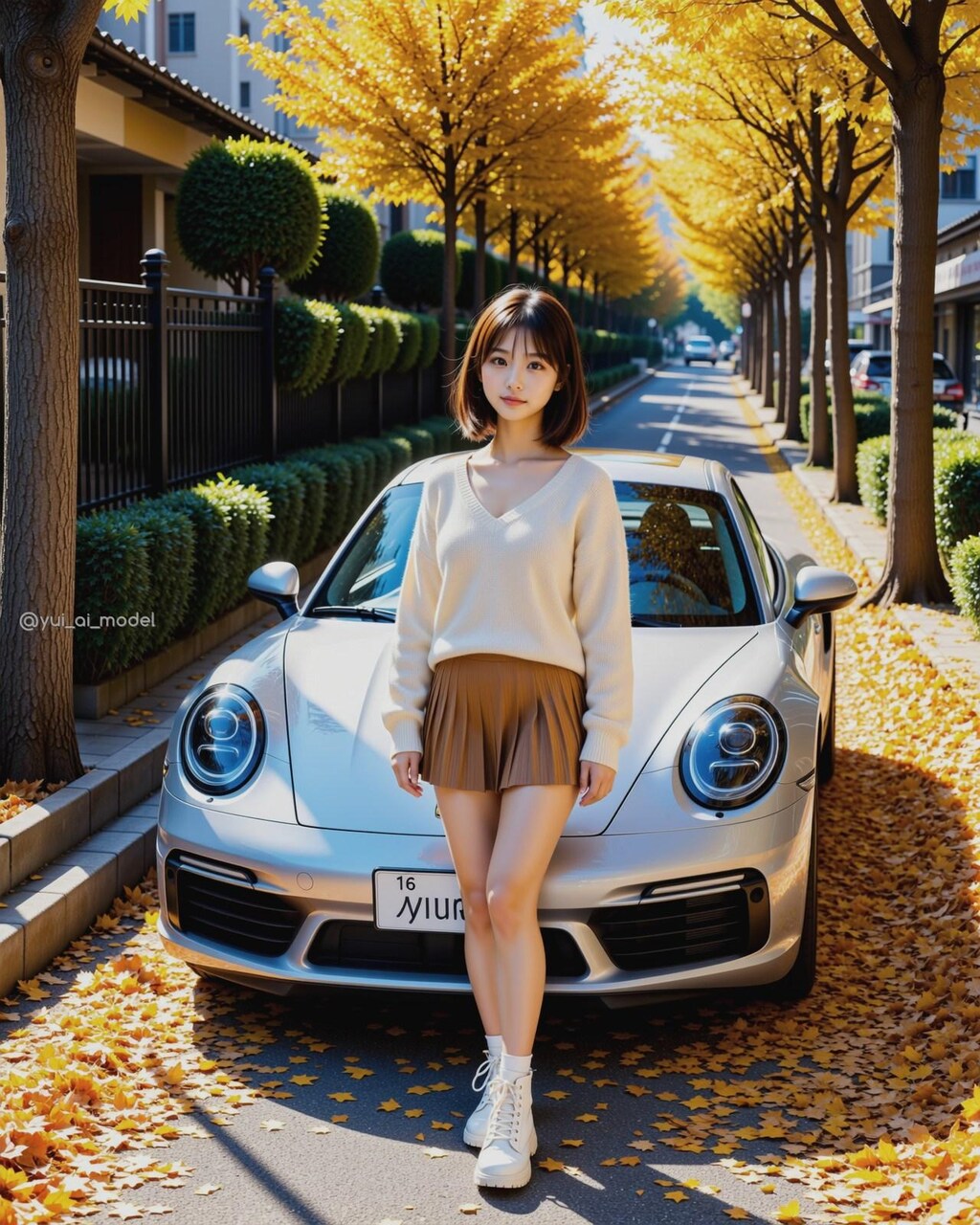 お出かけ beauty-255