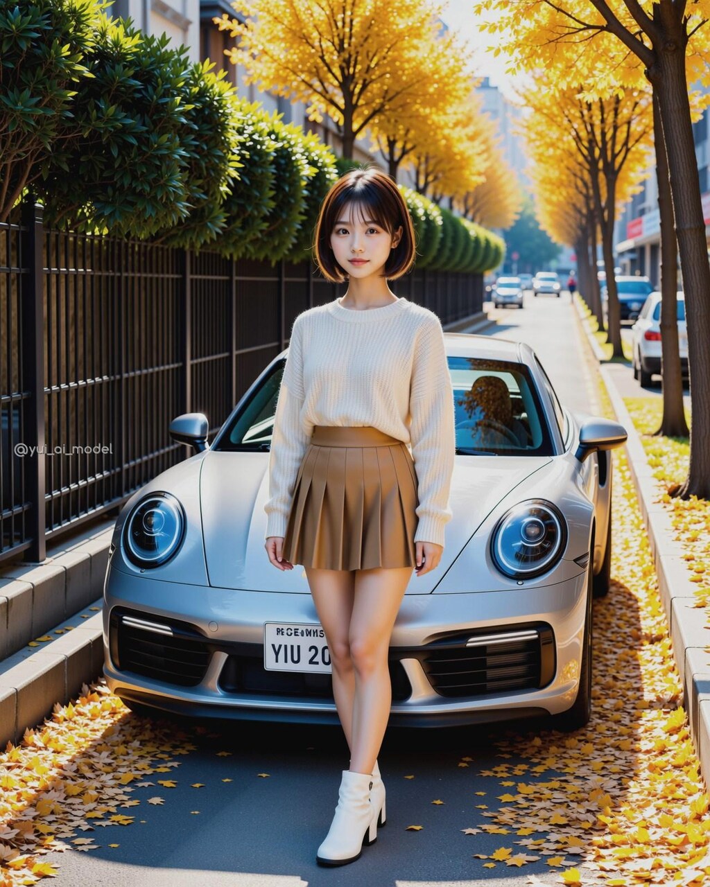 お出かけ beauty-255