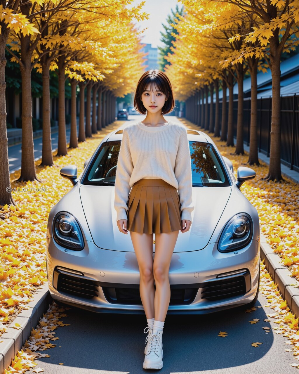 お出かけ beauty-255