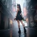 おはよう（私はおやすみ） 7枚目