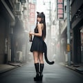 おはよう（私はおやすみ） 4枚目