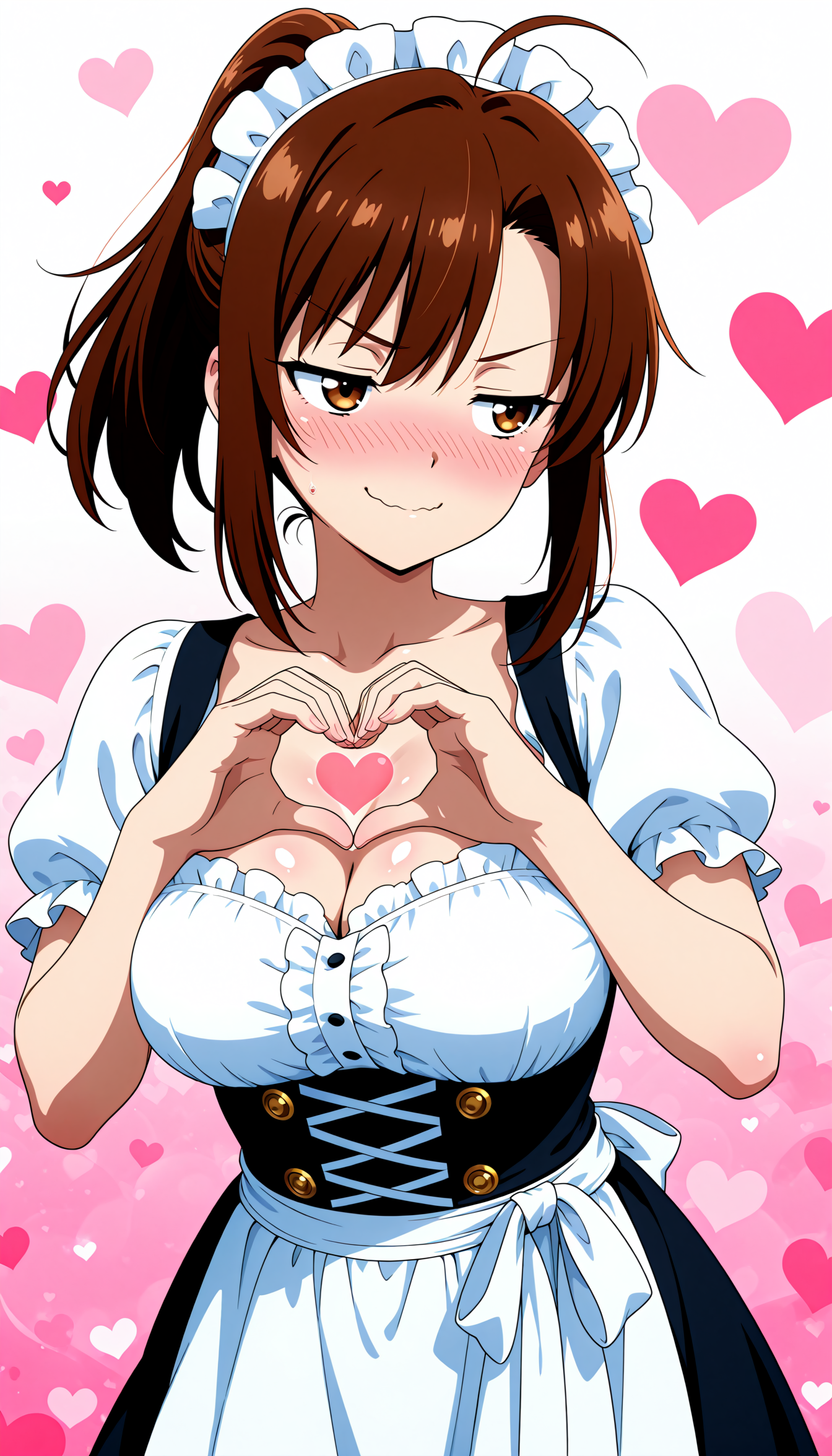 沙依ちゃん