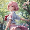 test404 3枚目