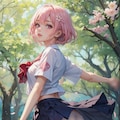 test404 2枚目