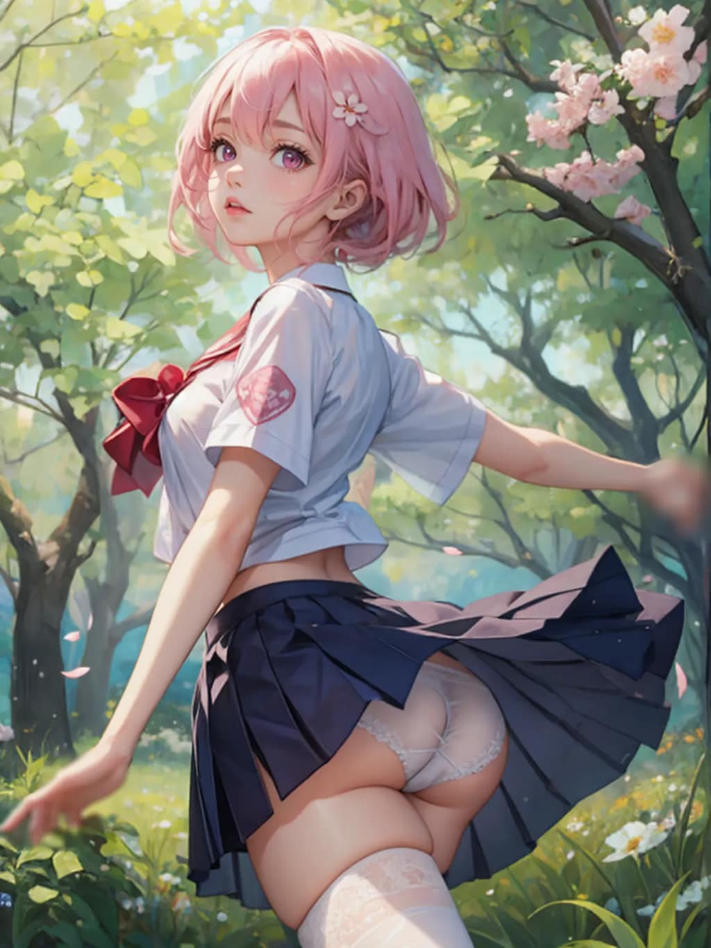 test404