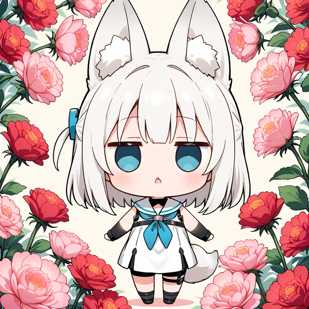 にゅむにゅむ