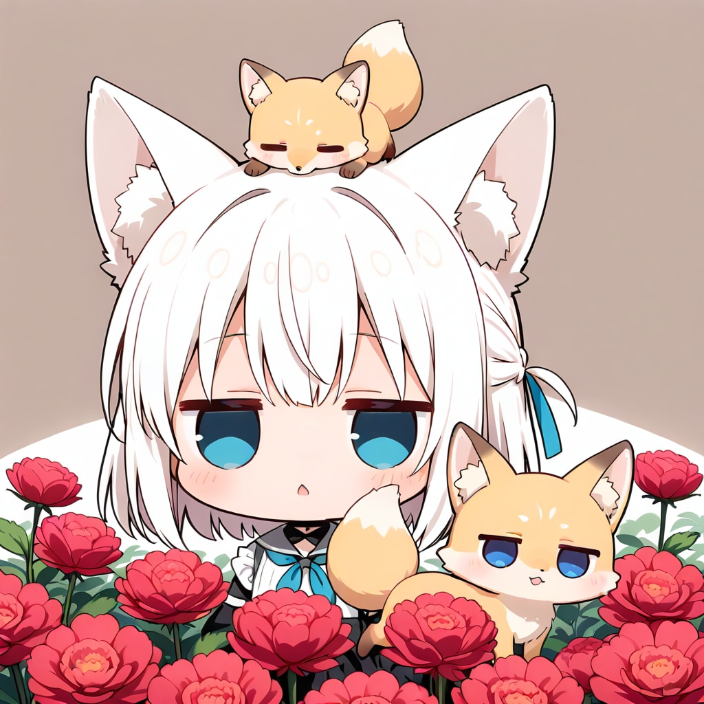 にゅむにゅむ