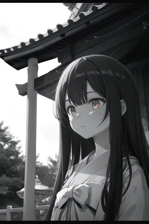 ナフサ節約（さくらちゃん）