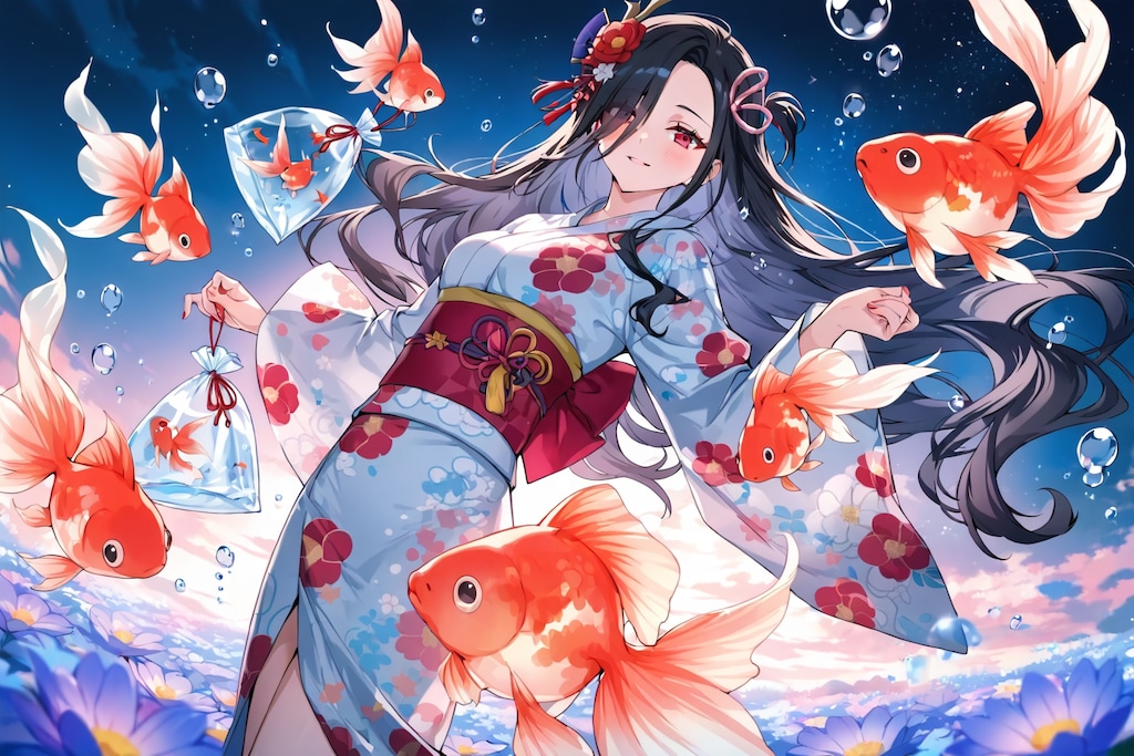 かわいい