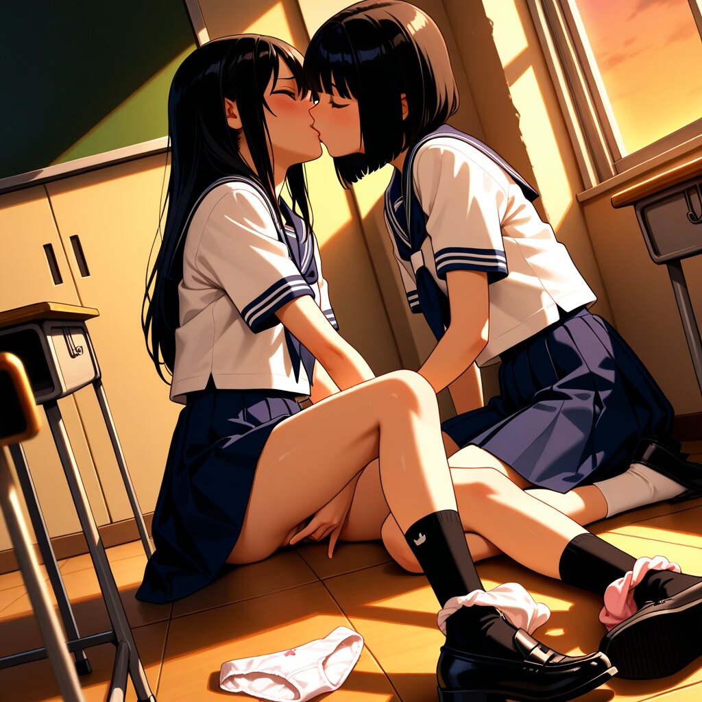 新友→親友→信友→心友→深友LOVE_8a015