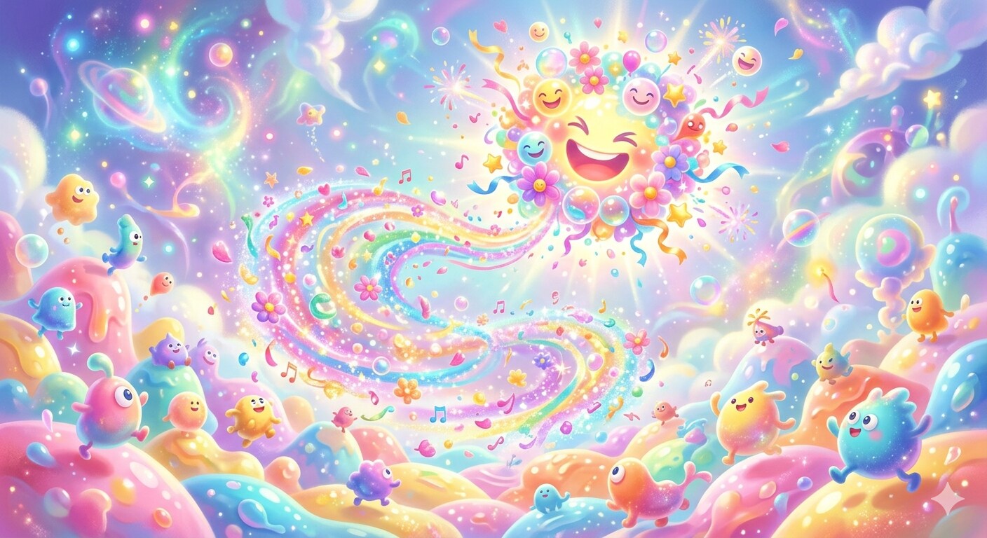 ペルタンペットン パラリラポン | の人気AIイラスト・グラビア