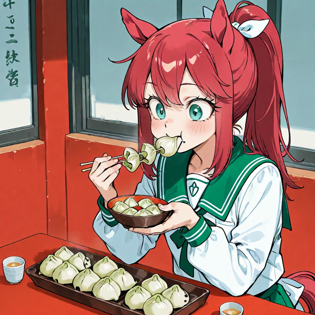 デイリーチャレンジ！ノルマ画像1