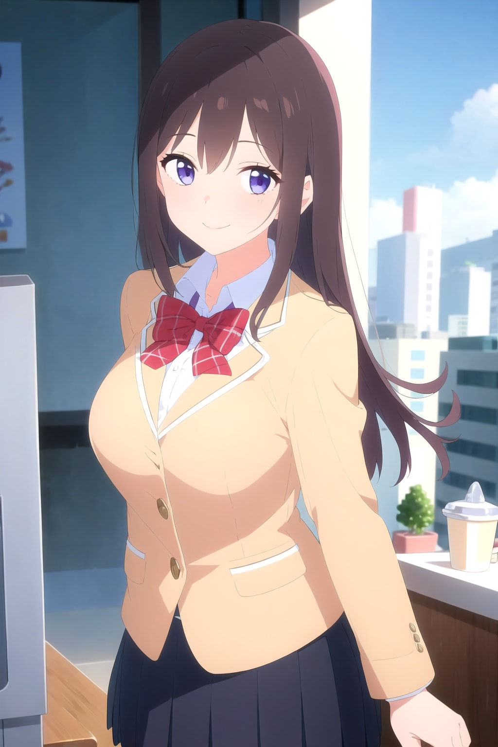 このキャラ使用可