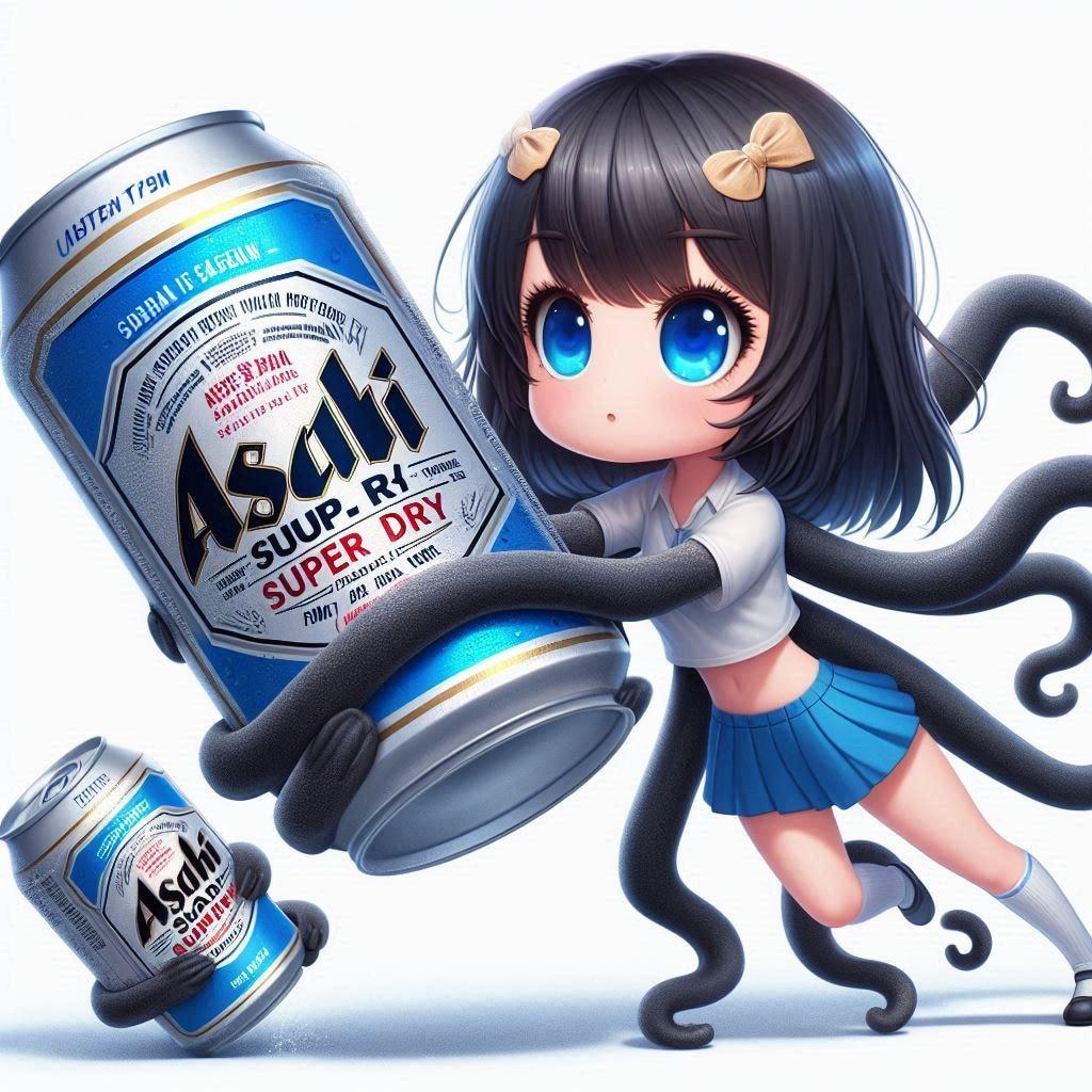 だんだんホラー、終わりは…