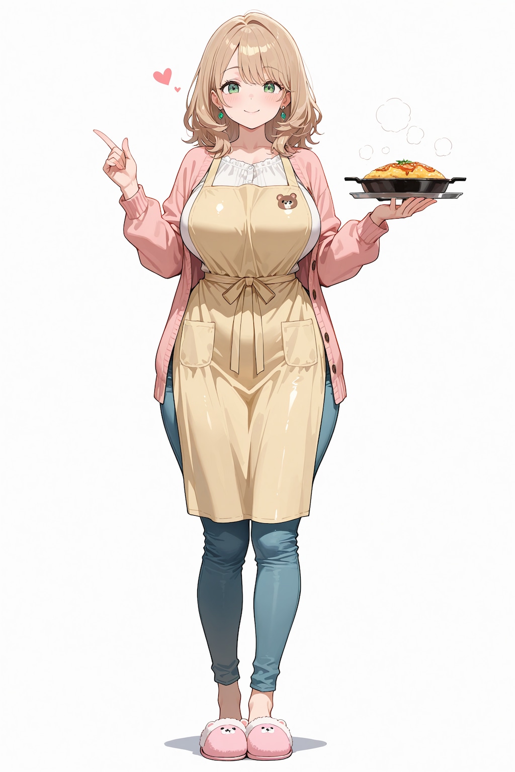 楓花姉妹