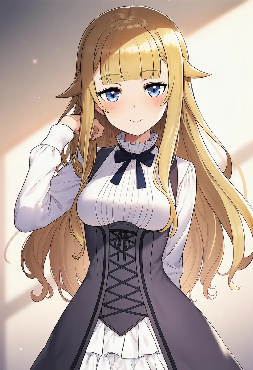 プリンセス_3