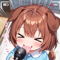いんたびゅー？おいしそう！ 6枚目