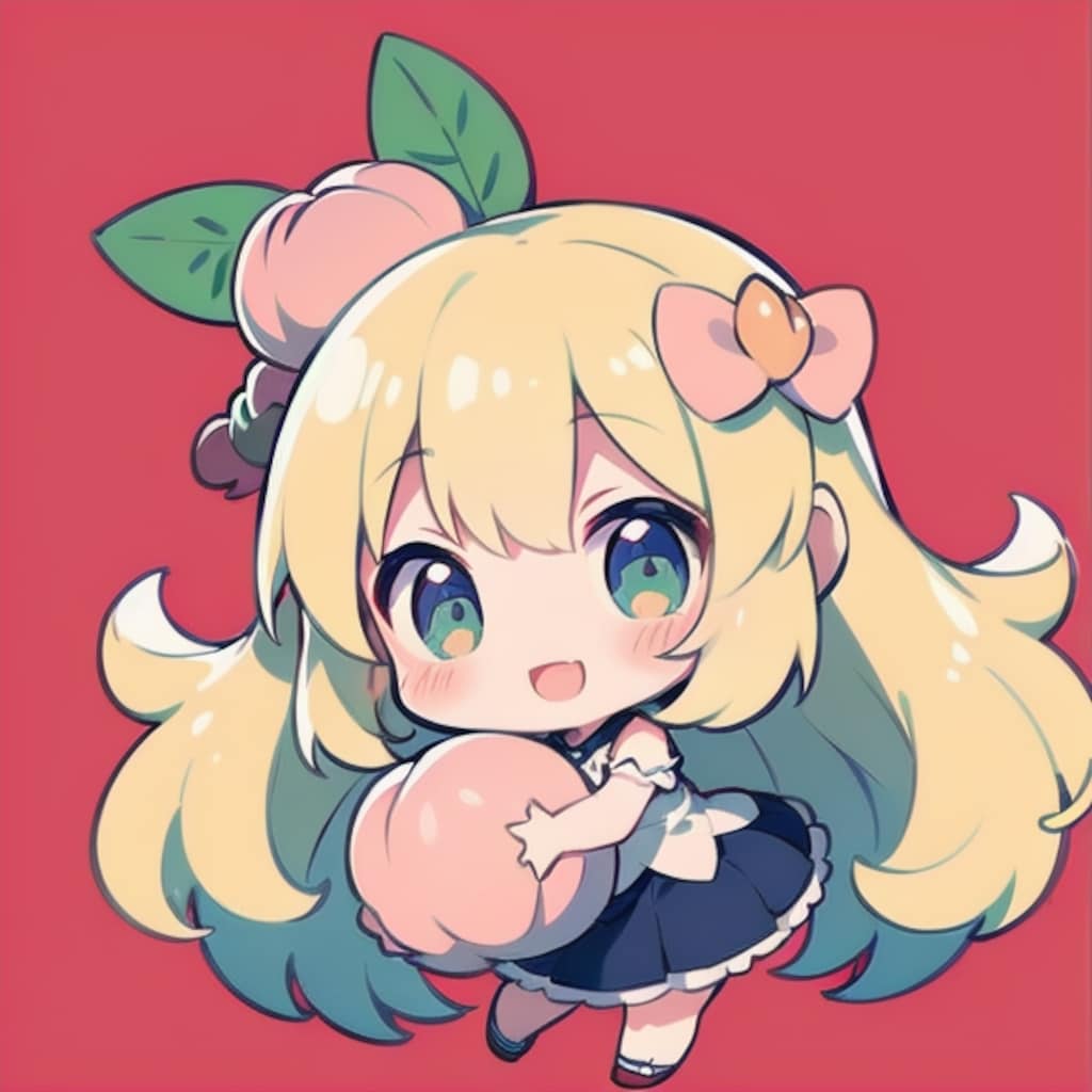 ス〇カゲーム風アプリで遊べます。