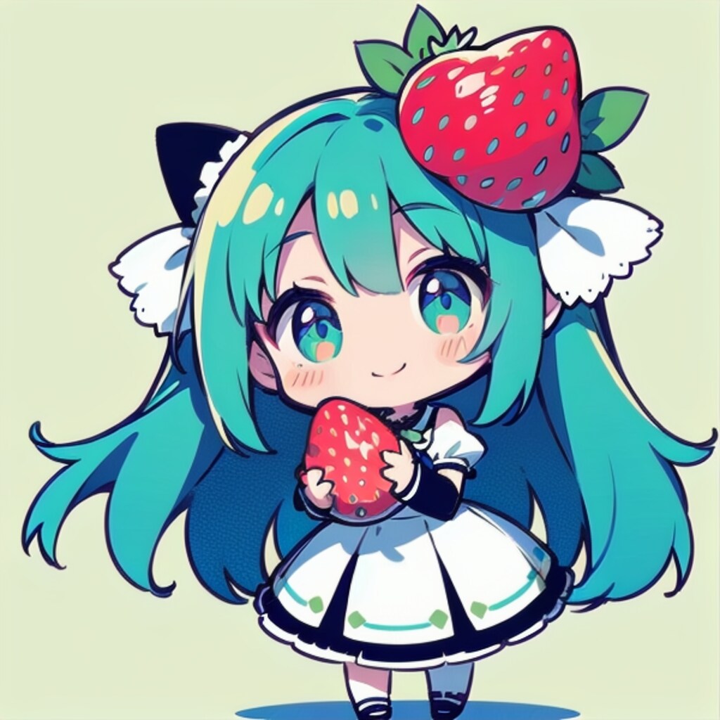 ス〇カゲーム風アプリで遊べます。