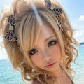 茉莉乃「まりの」水着01 10枚目